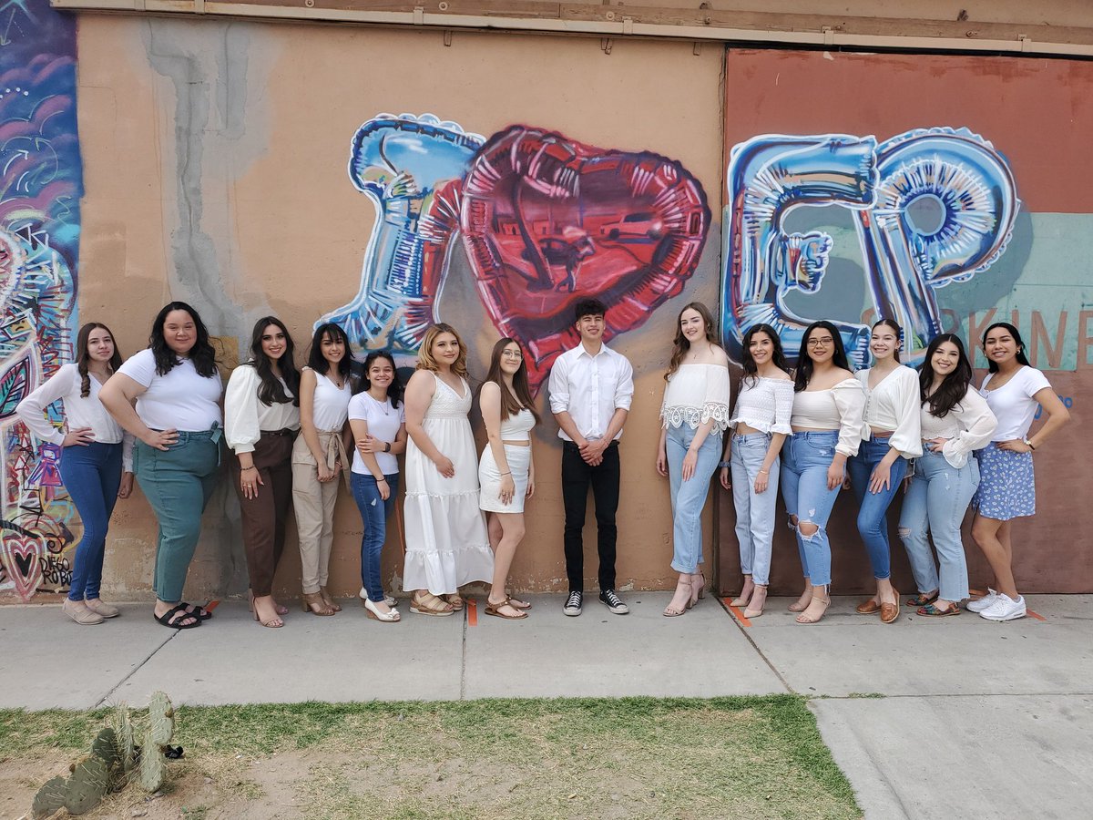 Montwood Sports Medicine🐏⚕️ tweet media