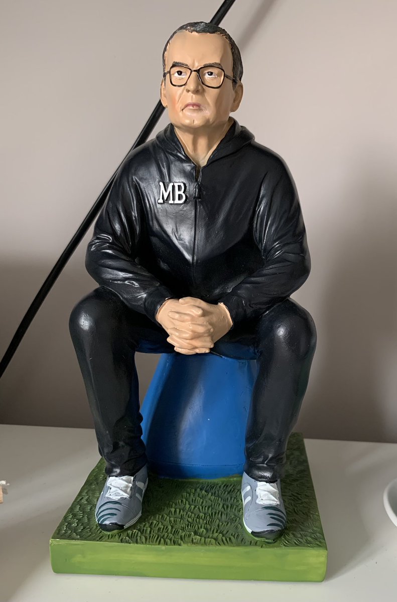 DannyOrange10's tweet photo. Is this the best thing I’ve ever purchased? Probably. https://t.co/iHkmSSAY23