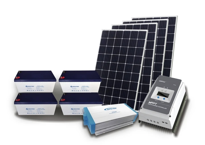 ksunsolar168's tweet image. Do you need hybrid power system recently? We offer exactly what you need. ksunsolar.com/5kw-hybrid-sol… #hybridpowersystem #hybridsolarsystemprice