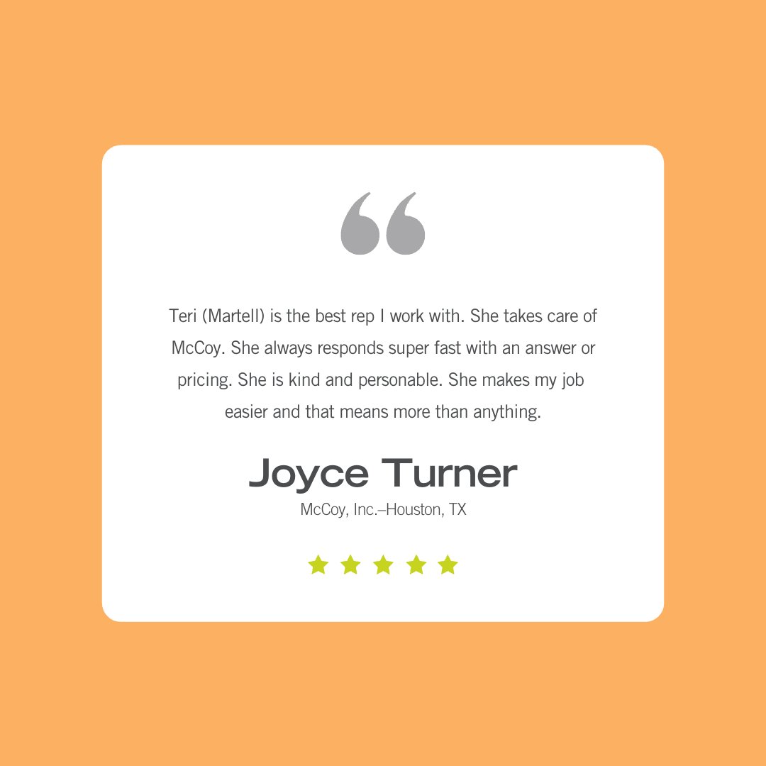 Our group of dedicated Healthcare Account Managers are second to none! Teri has been with Wieland for almost 10 years. Like Joyce, we are thankful for Teri and for our entire sales team!

#wieland #wielandhealthcare #hospitalfurniture #patientrecliner #sleepsofa #happycustomers