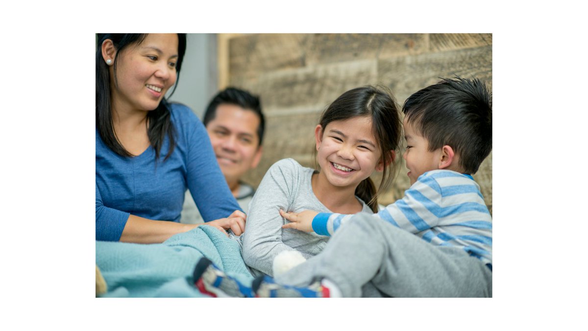 Families with young children, esp in communities disproportionately impacted by the #pandemic, still face an uphill climb for recovery. Find resources for local advocacy to support children, families, and caregivers in Alameda County. conta.cc/3v2DJox
