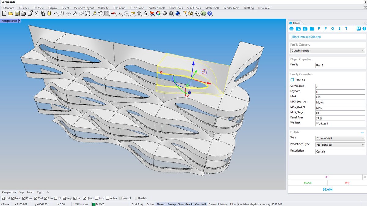 MKS DTECH tweet media