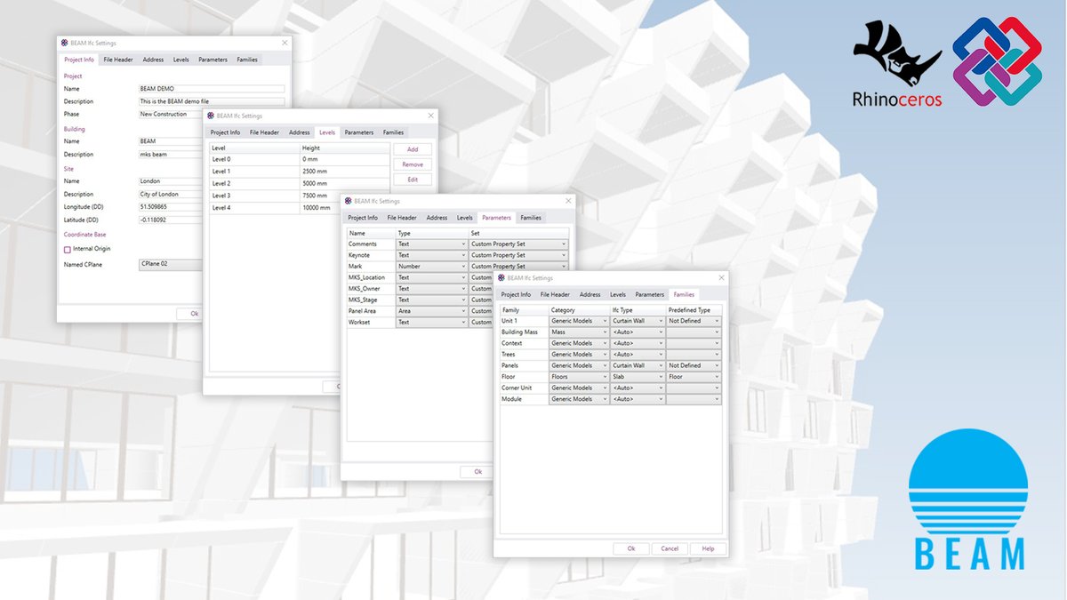 MKS DTECH tweet media