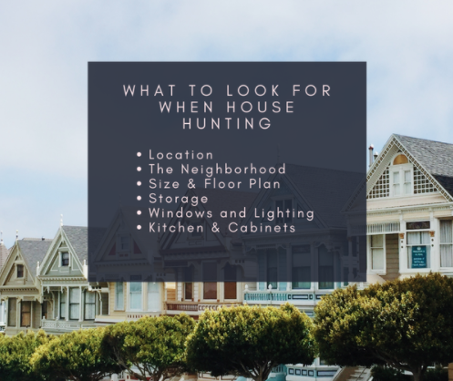 Your Open Casa tweet media