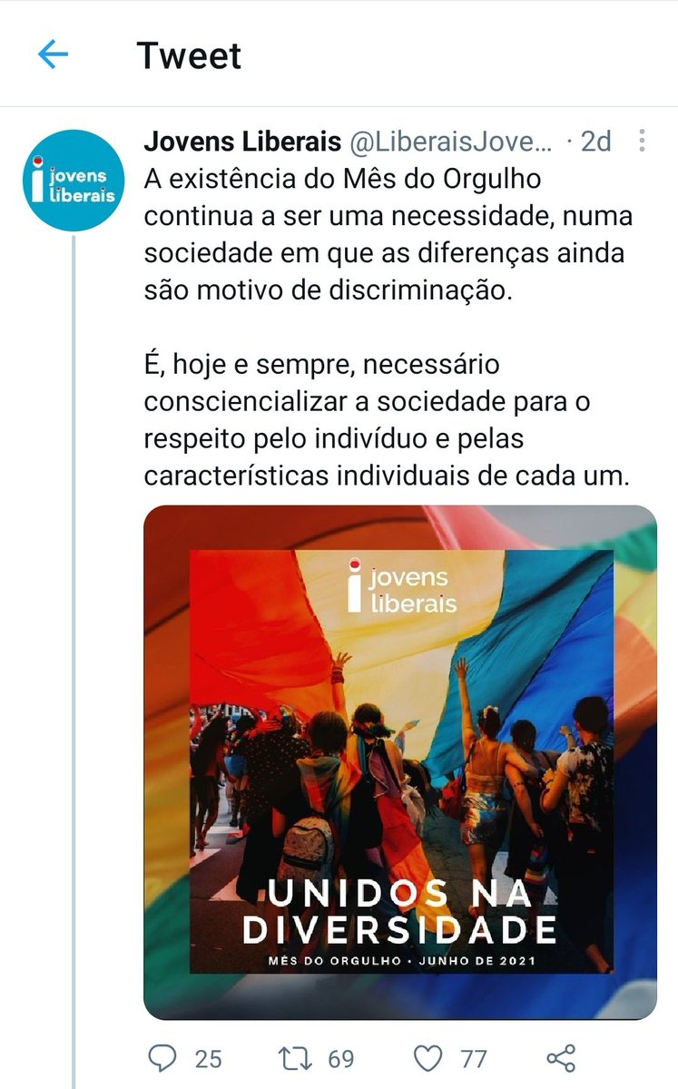PortugalRatios's tweet photo. https://t.co/QCQXr9ZUIP