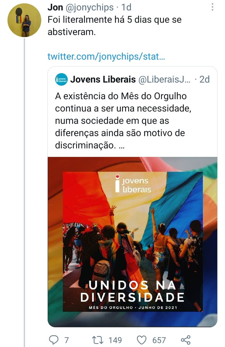 Ratios Portugal (@portugalratios) on Twitter photo 