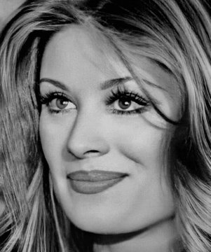 Gülşen Bubikoğlu❤