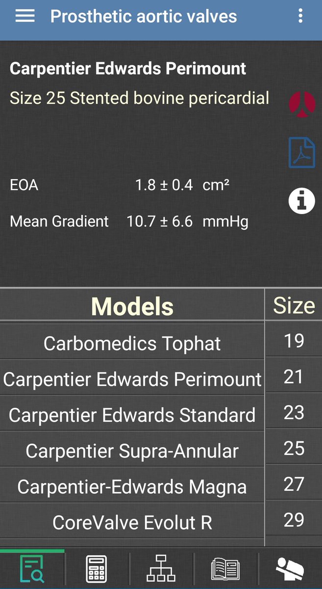 dr_benoy_n_shah's tweet photo. We need to talk about the #EchoCalc app upgrade from @BSEcho! I'm stunned - this is a million times more impressive than anything I could have imagined!

If you haven't updated yours yet... why not?! Many congrats to @drallanharkness &amp; team - what an achievement!

#echofirst https://t.co/v7aTipttS4
