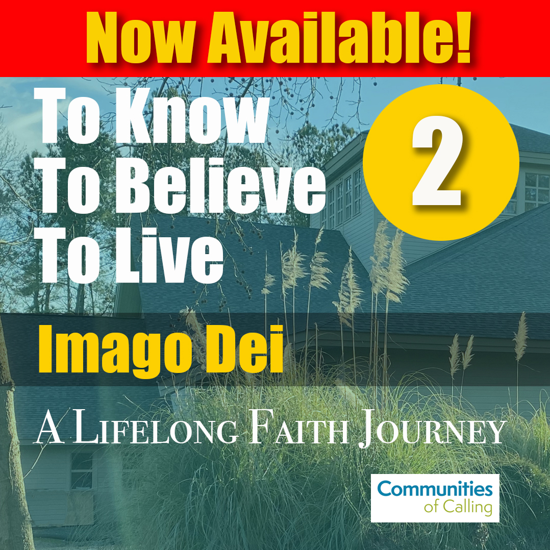 boxcast.tv/view/kbl-modul…