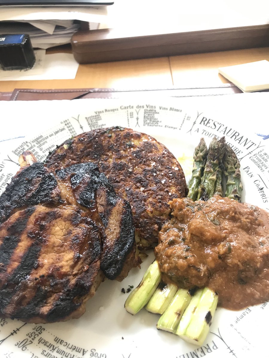 Vernon Mascarenhas tweet media