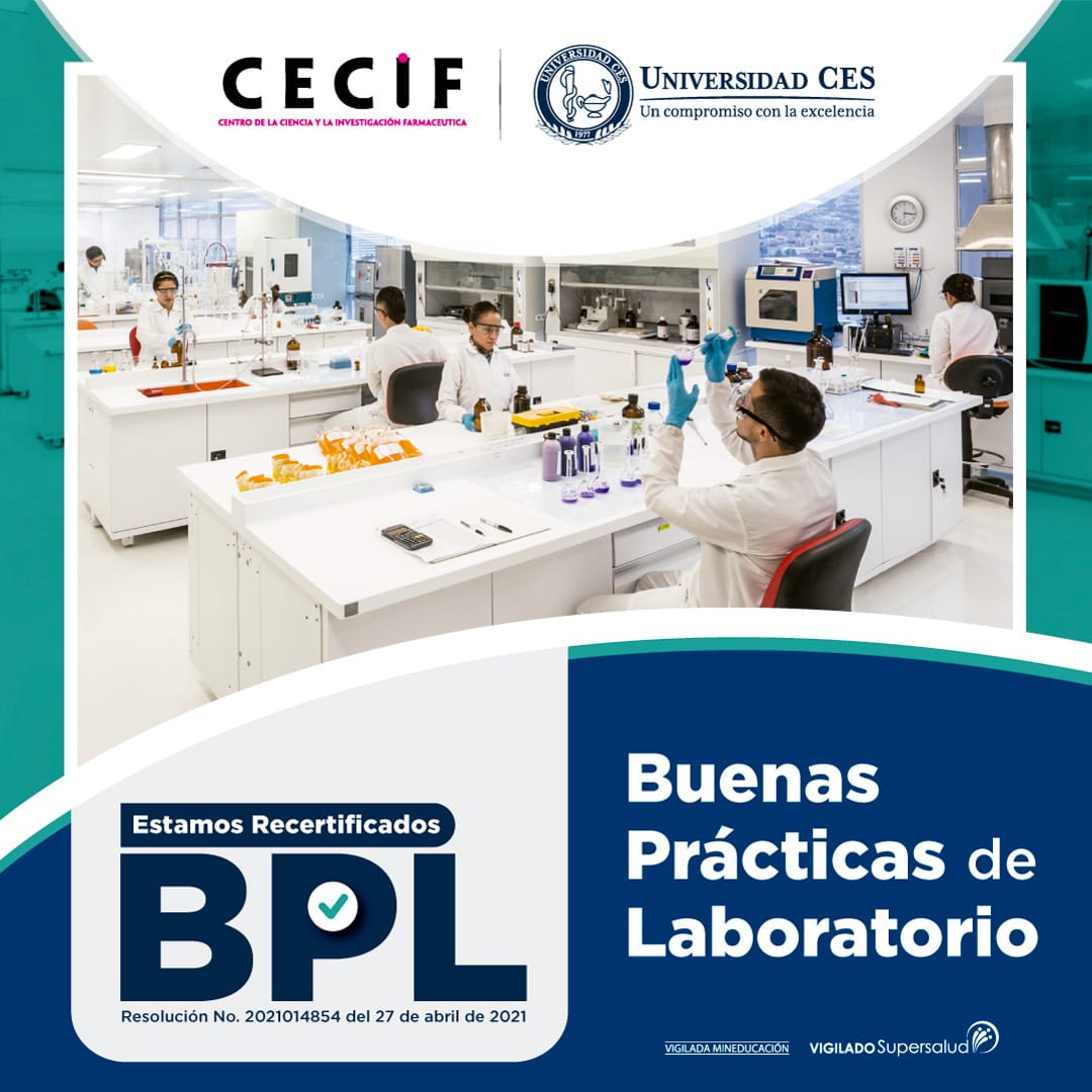CECIF_Colombia's tweet photo. Estamos Recertificados https://t.co/WvdMkVVArX