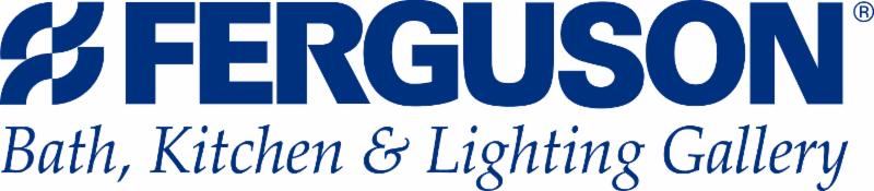 Tomorrow is the last day to sign up at the early bird discounted rate for our Annual NARI COTY Awards Celebration!  We would like to thank our friends at Ferguson Bath, Kitchen &amp; Lighting Gallery for being this year's event sponsor! conta.cc/3unA8R2
