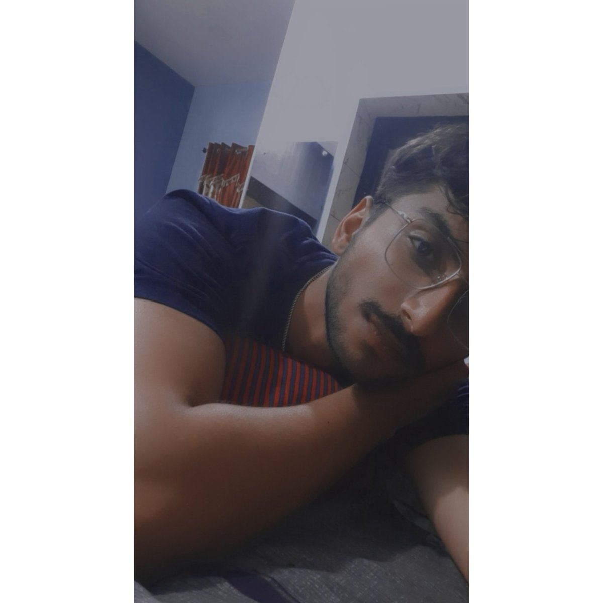 the_codesigner's tweet photo. #NewProfilePic https://t.co/LFRcdKFfxd