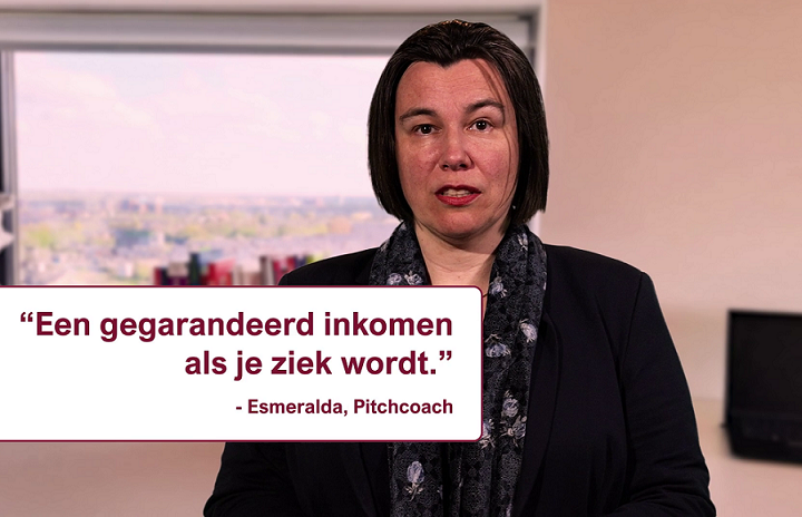 DPitchcoach's tweet photo. Wat vind jij van accenten in reclames en het zakenleven? Hoor je liever een accent of prefereer je ook ABN?
Lees verder: https://t.co/iJWkYp2Gtq https://t.co/8H7x8RDZJx
