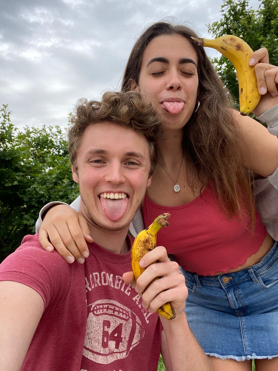 Jan HM 🪷 tweet media