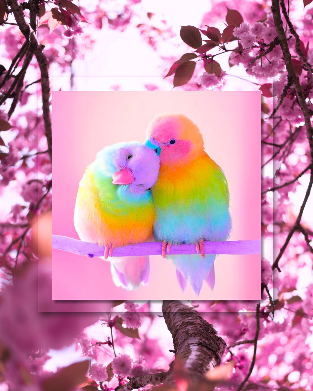 Michael Fireborn в Twitter: „Sitting in a tree... K-I-S-S-I-N-G. Let someone know you love them today. A little peck on the cheek never hurt anyone. -Michael Fireborn 🔥🧘🏾♂️🔥 #bhaktiyoga #bhakti #socalyogi #losangelesyoga # Michael Fireborn в Twitter: „Sitting in a tree... K-I-S-S-I-N-G. Let someone know you love them today. A little peck on the cheek never hurt anyone. -Michael Fireborn 🔥🧘🏾♂️🔥 #bhaktiyoga #bhakti #socalyogi #losangelesyoga #