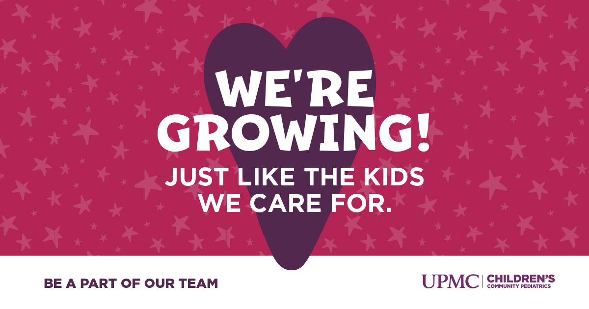 Childrens Express Care Wexford Upmc Children S Express