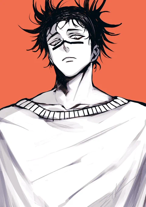 兄 