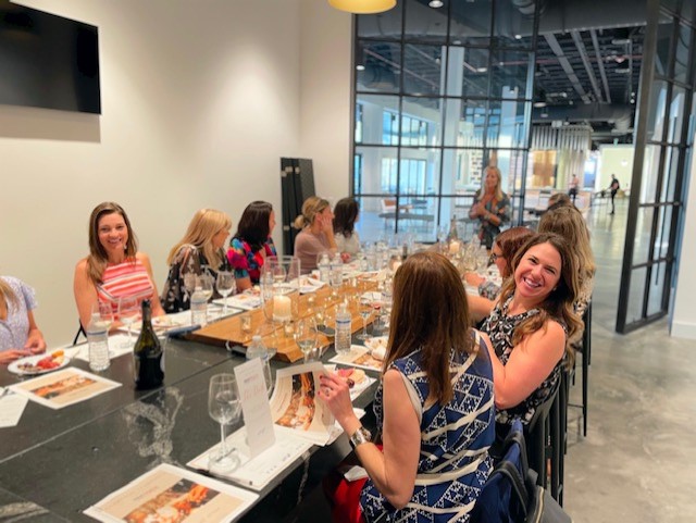 NextPath Workforce Solutions tweet media