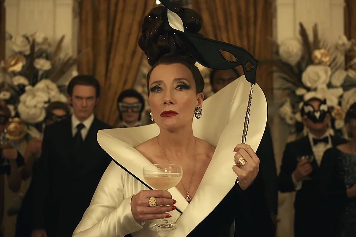 carlos 🥀 tweet media