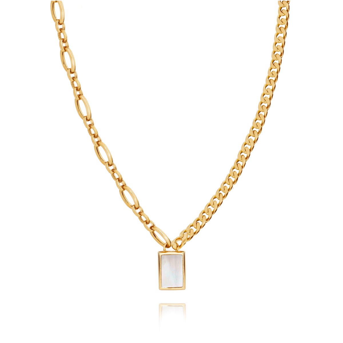 onenorthstudio's tweet photo. Product photography in Manchester - Jewellery, ecommerce and commercial. Get in touch today.

https://t.co/cq571uDGiK 

#manchester #wilmslow #ukbusiness #jewellery #madeinuk #uk #ukecommerce #smallbusiness #handmade #cheshire #liverpool #london #leeds https://t.co/5rVxuAo3PG