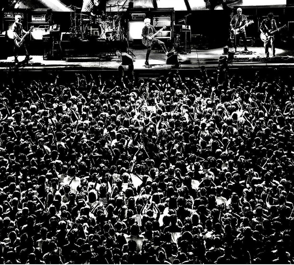 nicolasirkis's tweet photo. 2022 https://t.co/2SQ8HCGWC8