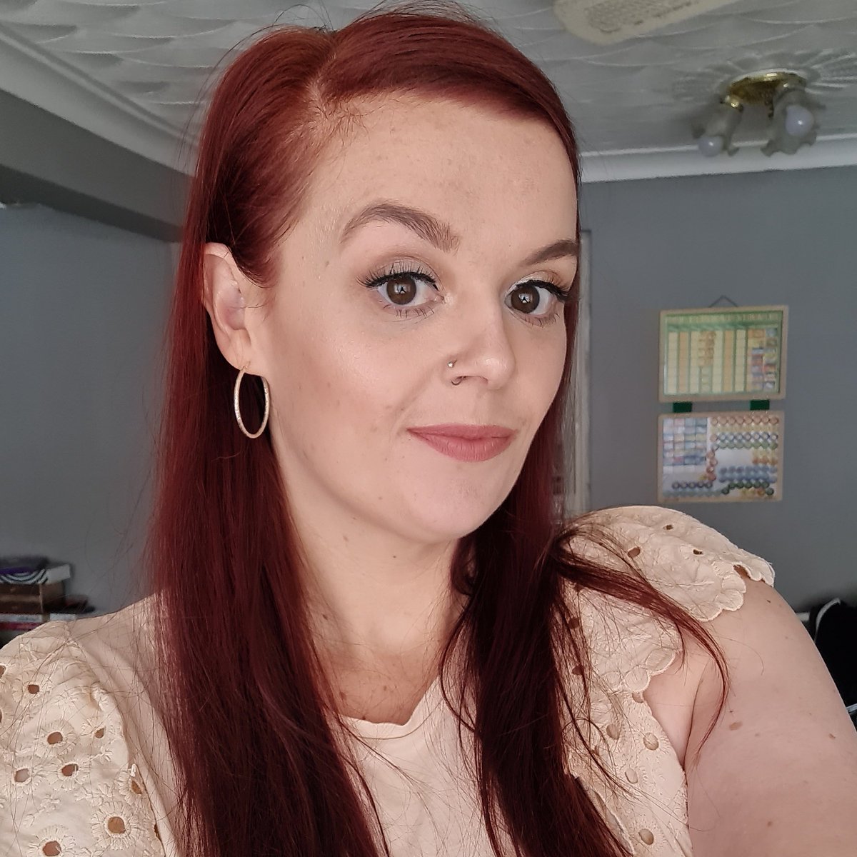 SahmmiEE's tweet photo. #NewProfilePic https://t.co/OGWLsbKJ4x