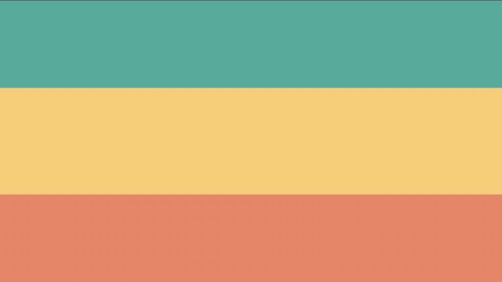 yourfavspan's tweet photo. Jj maybank from outer banks is pansexual! https://t.co/zP5xNYAvdL