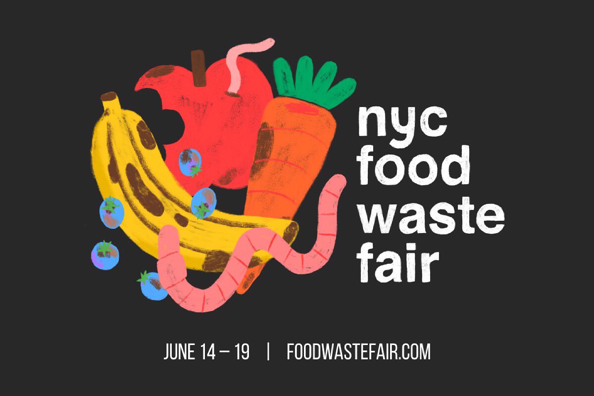 Commit to Green® tweet media