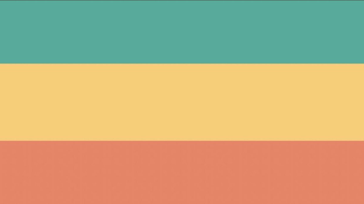 yourfavspan's tweet photo. thor odinson from the mcu is pansexual! https://t.co/SwEXNJTMP2