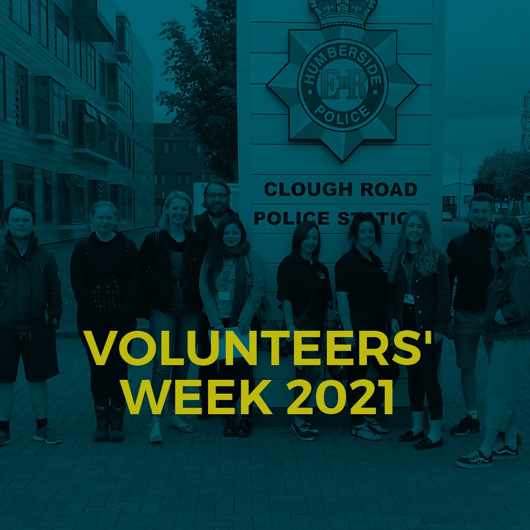 Did you know that all our sports teams and societies are run by a team of amazing student volunteers who make up each committee?

The committee members work hard to ensure their group is kitted out, trained and most of all have fun! Thank you for all your effort!

#VolunteersWeek