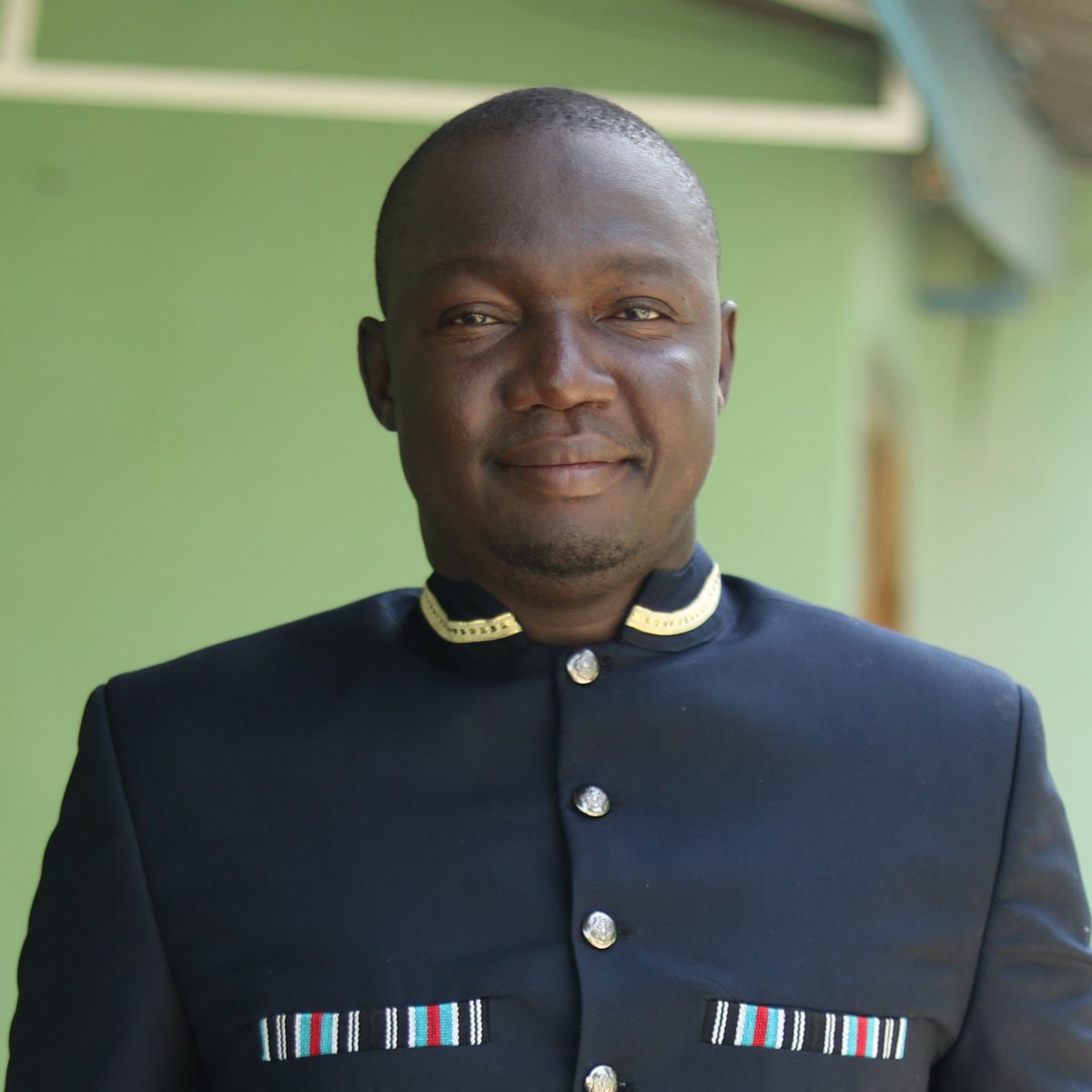 #NouvellePhotoDeProfil