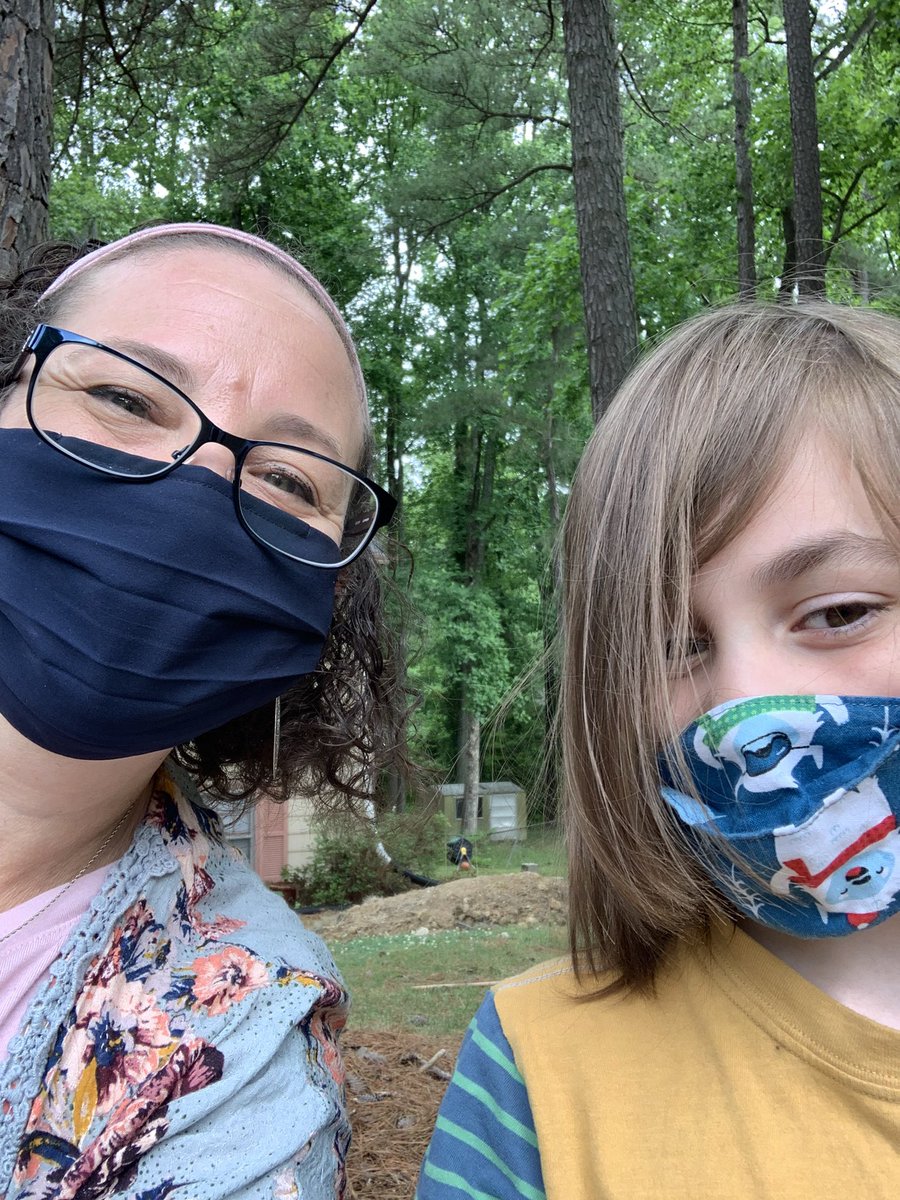 Mara Nebo (@nebomara) on Twitter photo So glad I got to visit with this amazing student of the year today. I sure will miss him next year. <a href="/jodi_seitz/">Jodi Seitz</a> <a href="/ReamsElemAP/">Reams Road Elem</a> <a href="/MTPilkington/">Morgan Pilkington (she/her)</a> So glad I got to visit with this amazing student of the year today. I sure will miss him next year. <a href="/jodi_seitz/">Jodi Seitz</a> <a href="/ReamsElemAP/">Reams Road Elem</a> <a href="/MTPilkington/">Morgan Pilkington (she/her)</a>
