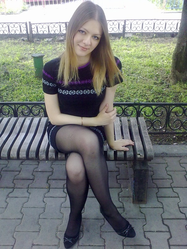 Amateur Pantyhose on Twitter: quot Sheer black #pantyhose https://t co