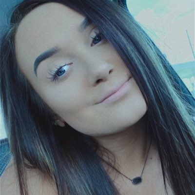 JayleneHogan's tweet photo. #NewProfilePic https://t.co/DMBfYm5iKQ