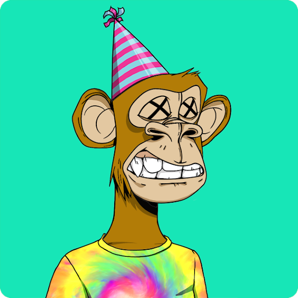 artbrosnft's tweet photo. The #BAYC #9233 was transformed into an awesome #8BitBAYC!
Would you like me to do yours?
DM me here or reach me out on discord: artbros#5839.
https://t.co/tdkVrUWKGQ
@BoredApeYC #NFT #BoredApeYachtClub #nftart https://t.co/tlWuahDd9I