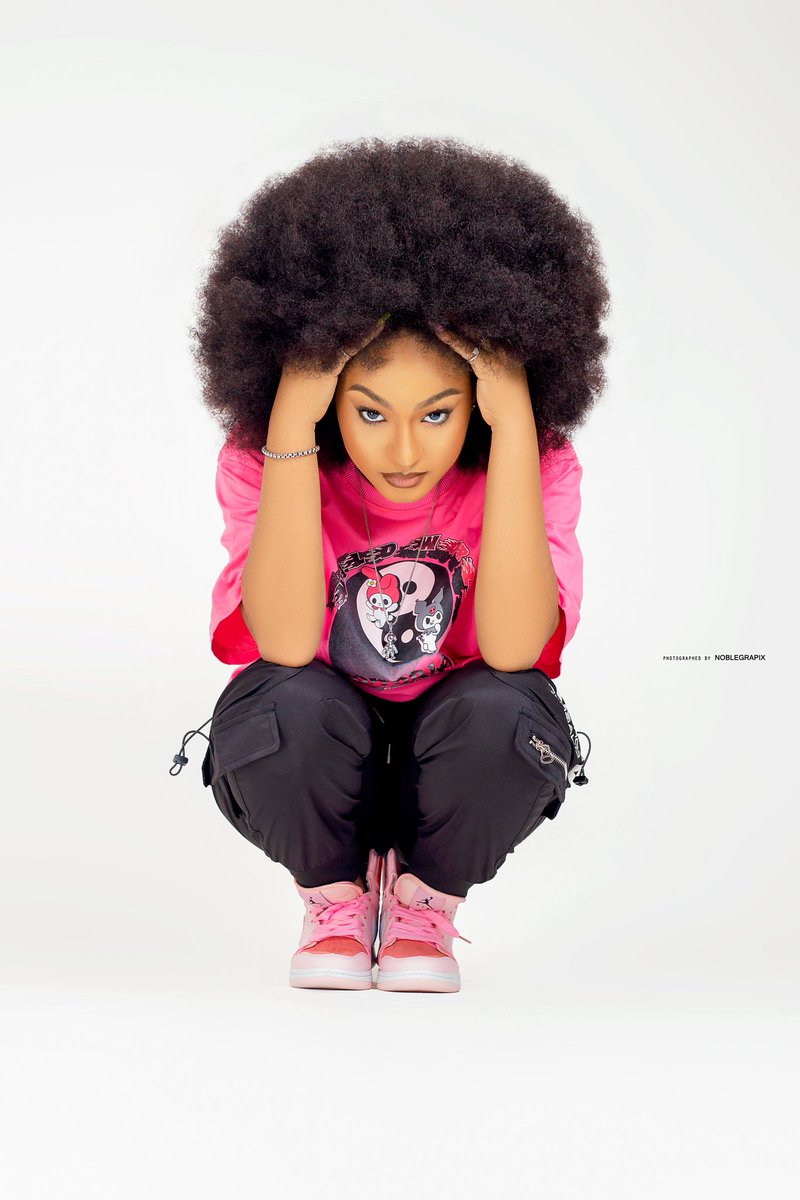 spicystudioz's tweet photo. DM to Book a Photo Session with us
#NoblegrapixStudios #StudioMagic #StudioPhotography #PhPhotographer #EventPhotographer #PhModels #StudioShoot #ThisIsNot1967 NYSC DG Olamide #BBNaijaReunion #Unitedafricanrepublic #OZOEMENACHUKWU https://t.co/xlxBIzx9X4