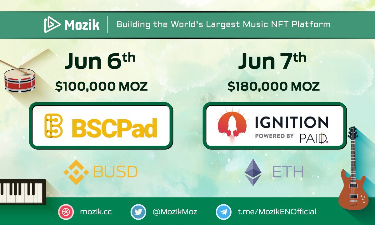 CryptoExpert24 tweet picture