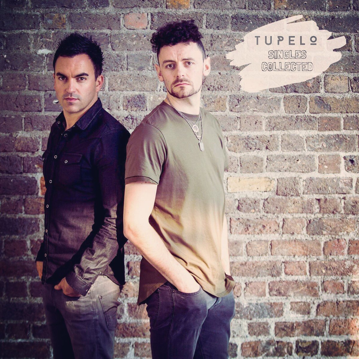 TupeloIreland's tweet photo. Tupelo ‘Singles Collected’ is available now on @Spotify ahead of the bands new single ‘Safety Light’ released June 11th.

https://t.co/0Z8RzghZ52 https://t.co/45CF9r91LA