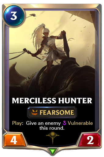 Felipe Dominguez tweet media