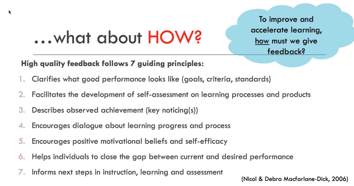 André S. Léger tweet media