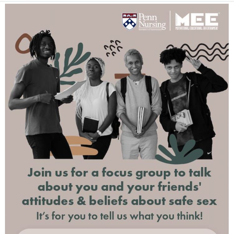 Southwest CDC tweet media