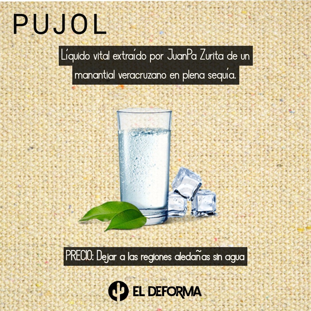 El Deforma tweet media