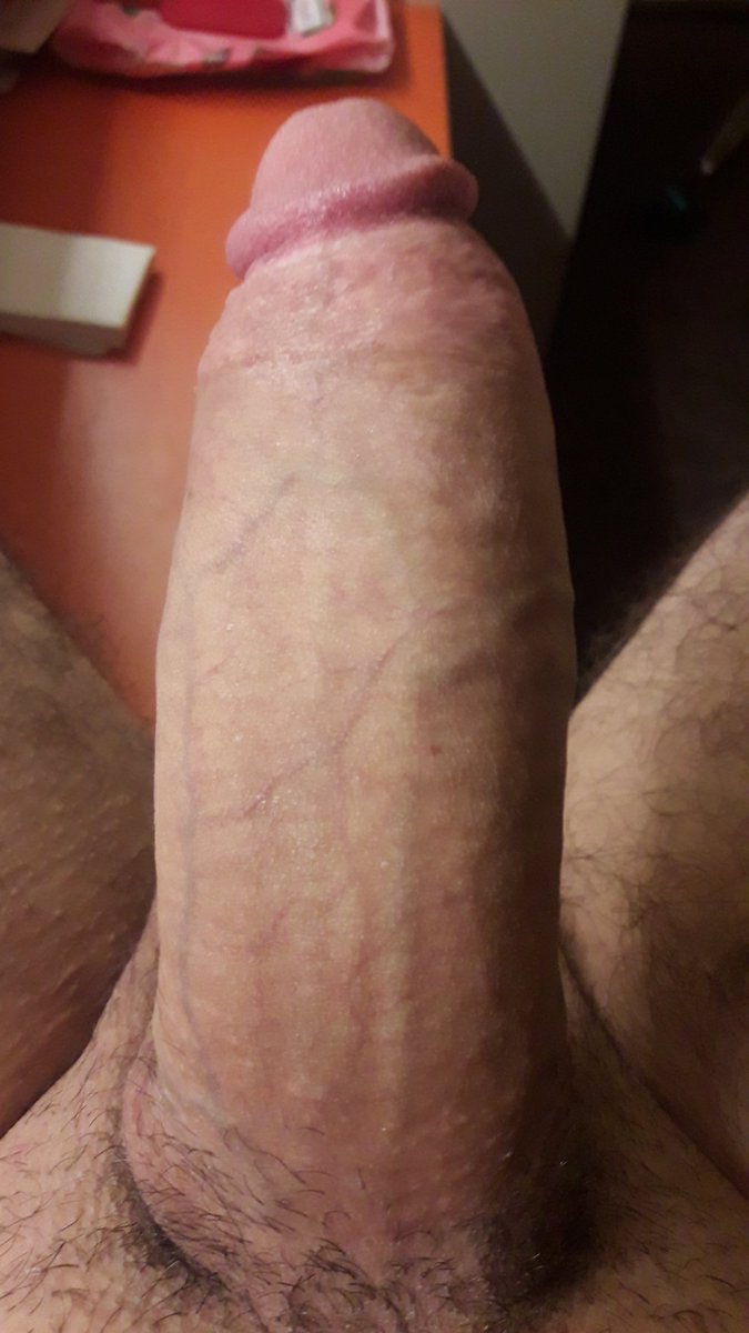 darbeli faruk (@sertyap80653425) on Twitter photo 