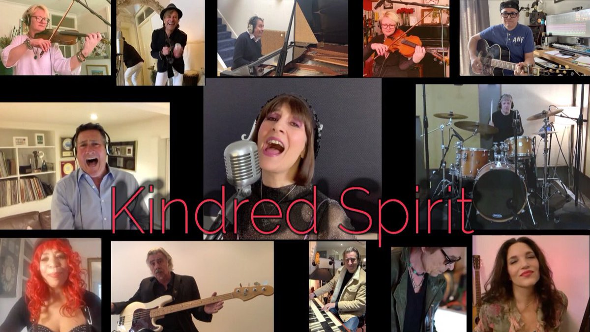 SteveNormanReal's tweet image. @marcelladetroit @TheTonyHadley  @REDTREASURE @real_earl_slick @BBCLater @GlenMatlock @clemburke @BlondieOfficial @SpandauBallet @LizWestwood #joshphillips #mitchellacoustics #marionfleetwood #angelsofthenation #angels #kindredspirits #nhs #justgiving #charity #charityrecord