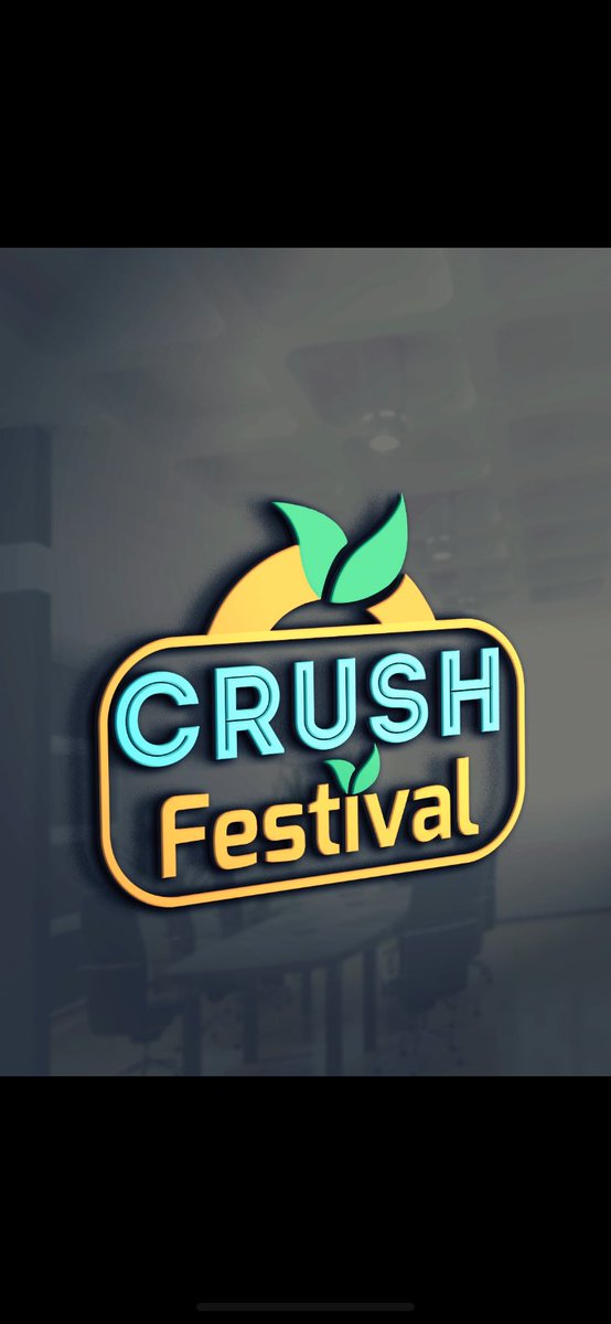 party_plug_tv's tweet photo. #OrangeCrushFestival #OrangeCrush2021 #Juneteenth2021 Jacksonville beach fl #CrushMagazine #PartyPlugMikey #PlugNotARapper #PartyPlugTV
https://t.co/vscMyLS6Ic https://t.co/CtBZNVd38o