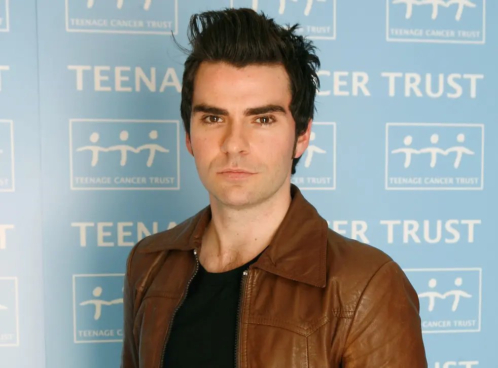  Happy Birthday Kelly Jones     