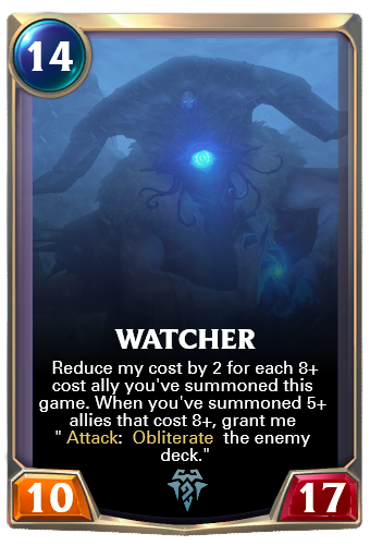 Felipe Dominguez tweet media