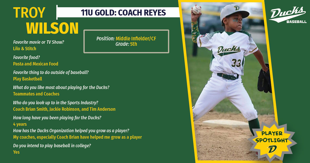 Ducks Academy tweet media