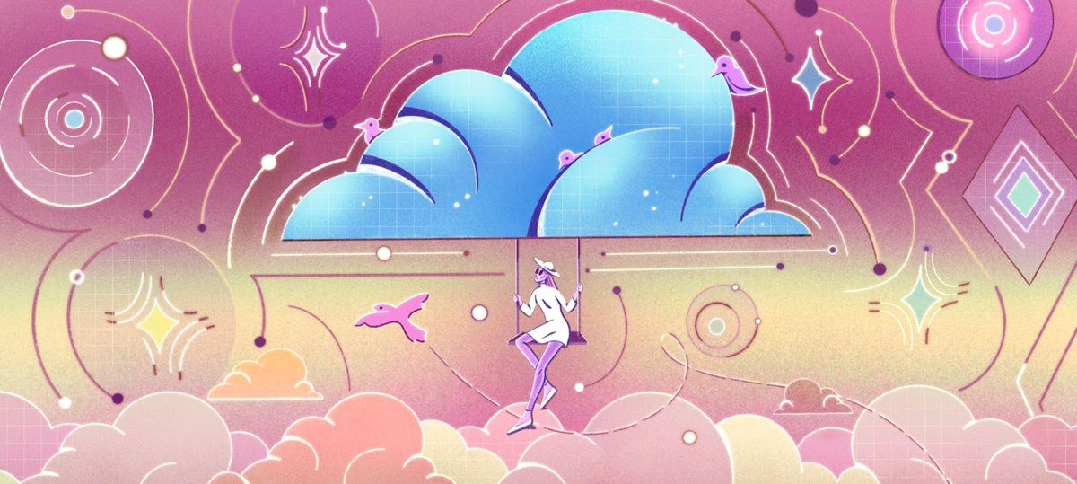 Courier engineer @chris_gradwohl talks about how we went from #MVP to #ProductionReady with <a href="/goserverless/">Serverless</a> and how that decision affected the growth of the team and product. bit.ly/3fM2jVn